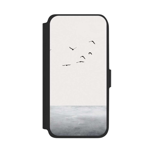 Samsung Galaxy A17 5G NIVOflip The Ocean