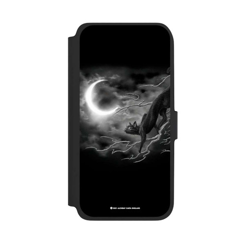 Samsung Galaxy A17 5G NIVOflip Minnaloushe