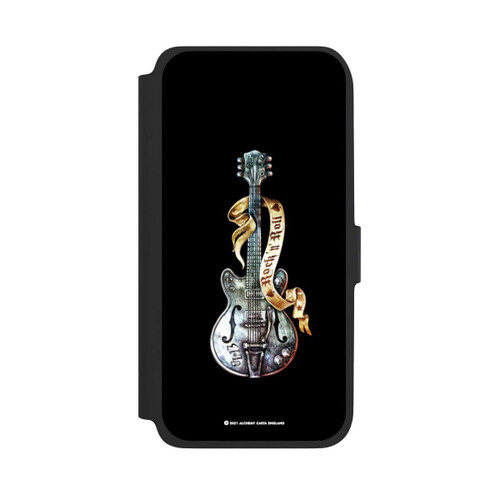 Samsung Galaxy A17 5G NIVOflip Rockit 56