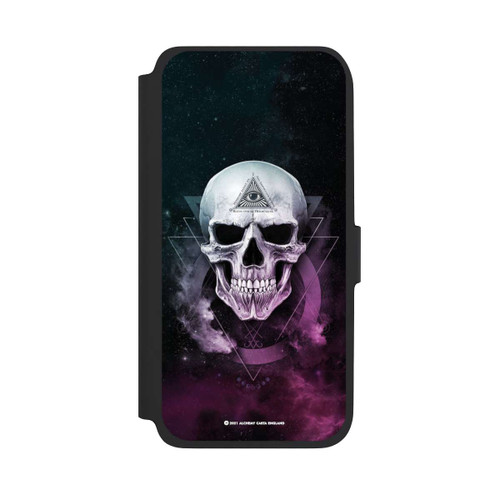 Samsung Galaxy A17 5G NIVOflip DIE LEERE