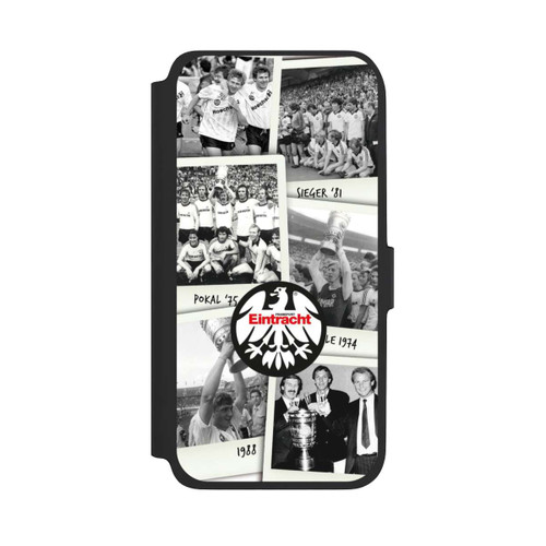 Samsung Galaxy A17 5G NIVOflip Polaroid