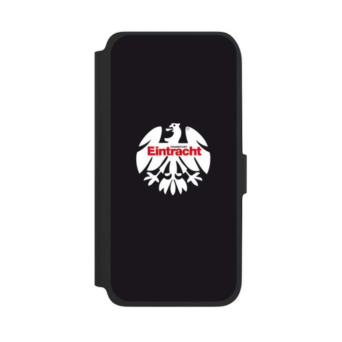 Samsung Galaxy A17 5G NIVOflip Logo Adler 1980