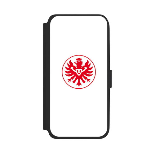 Samsung Galaxy A17 5G NIVOflip Logo Adler 1959 Rot