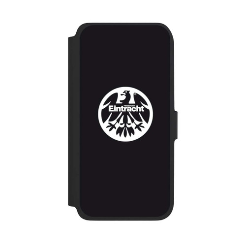 Samsung Galaxy A17 5G NIVOflip Logo Adler 1980 weiss