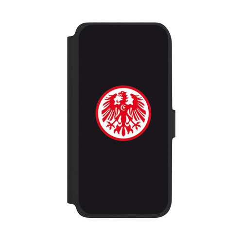 Samsung Galaxy A17 5G NIVOflip Logo Adler 1920 Rot