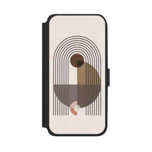 Samsung Galaxy A17 5G NIVOflip Trendy Patterns