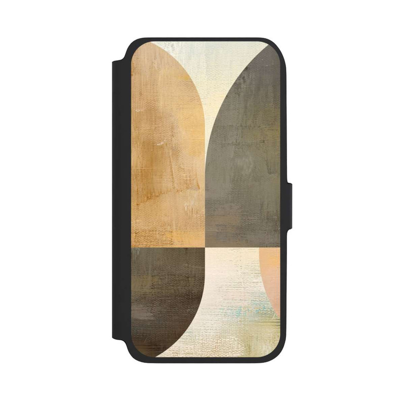 Galaxy A17 5G NIVOflip Abstracto