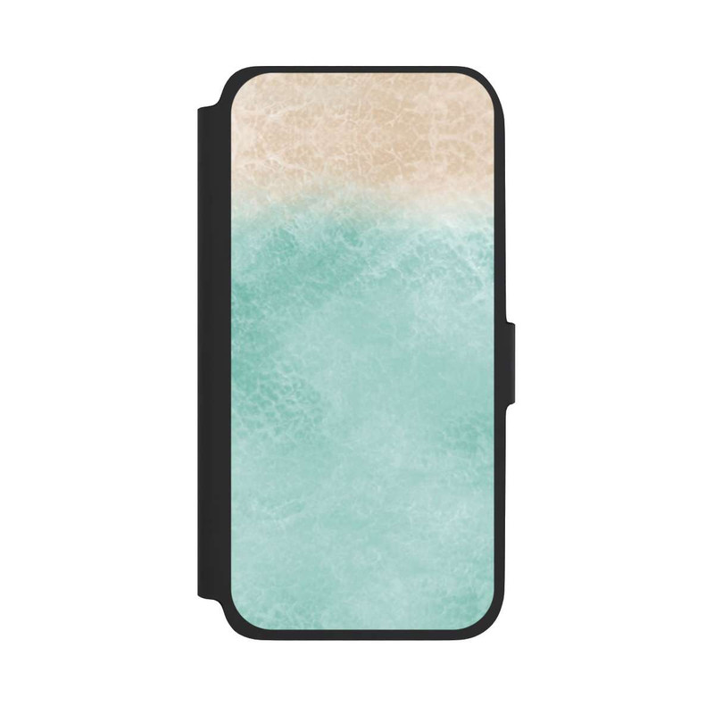Galaxy A17 5G NIVOflip Beach 24_7