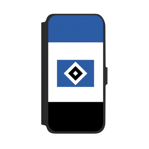 Samsung Galaxy A17 5G NIVOflip HSV Breite Streifen