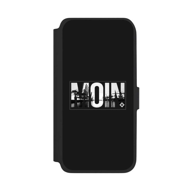 Galaxy A17 5G NIVOflip HSV MOIN