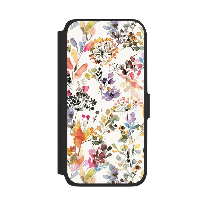 Galaxy A17 5G NIVOflip Wild Grasses