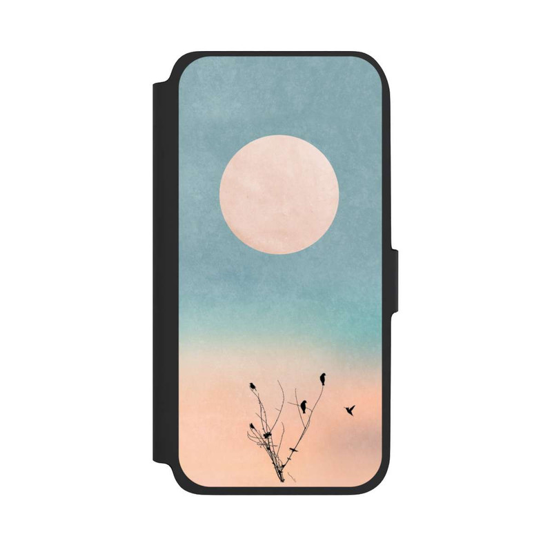 Galaxy A17 5G NIVOflip Warmes Aufwachen 1