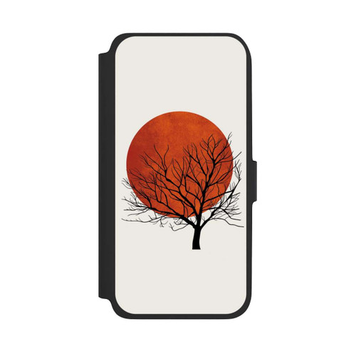 Samsung Galaxy A17 5G NIVOflip Warm Winter