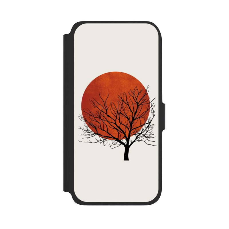 Galaxy A17 5G NIVOflip Warm Winter