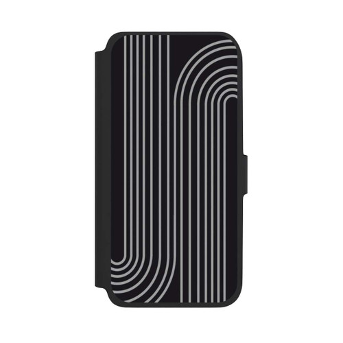 Samsung Galaxy A17 5G NIVOflip Design Art Déco