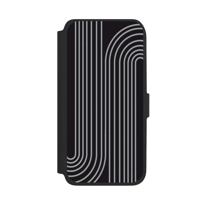 Galaxy A17 5G NIVOflip Design Art Déco
