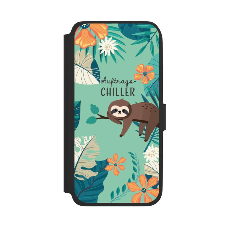 Galaxy A17 5G NIVOflip Auftrags Chiller