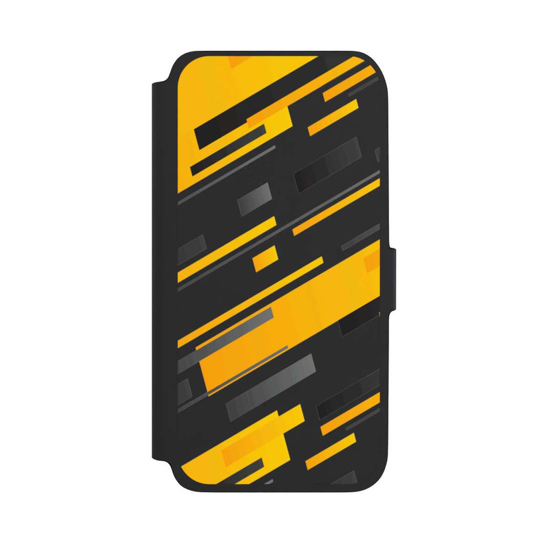 Galaxy A17 5G NIVOflip Design Rétro
