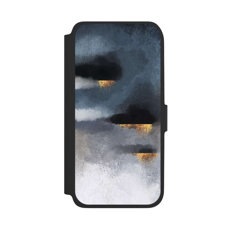 Galaxy A17 5G NIVOflip Cloudburst