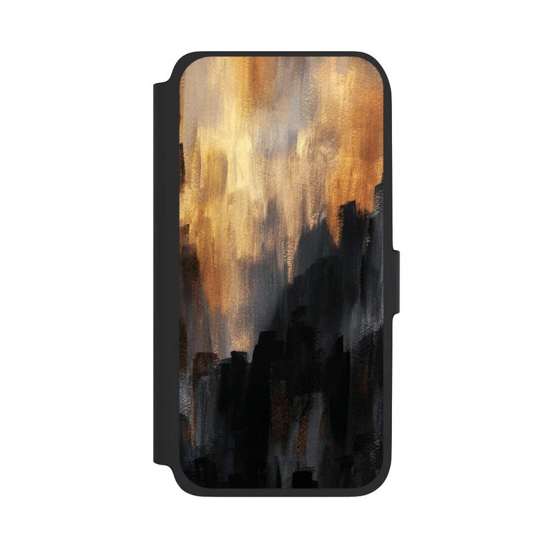 Galaxy A17 5G NIVOflip Hoffnung