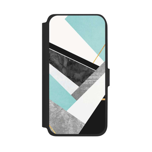 Samsung Galaxy A17 5G NIVOflip Lines and Layers 1-2