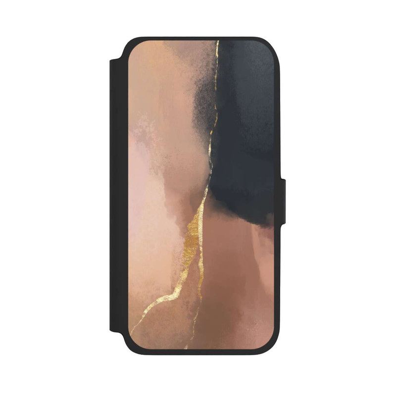 Galaxy A17 5G NIVOflip Bleib ruhig