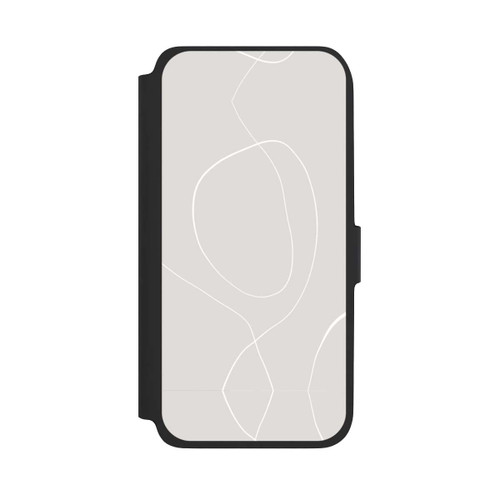 Samsung Galaxy A17 5G NIVOflip Sanft werden - Anastasia Sawall
