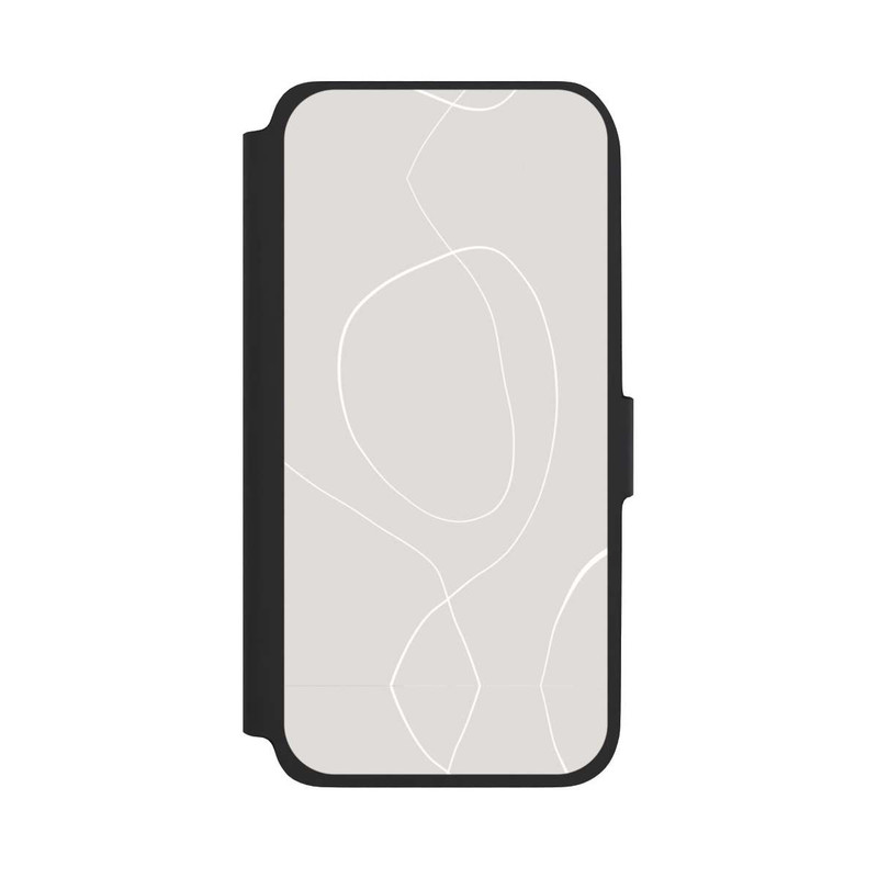 Galaxy A17 5G NIVOflip Sanft werden - Anastasia Sawall