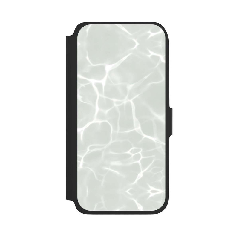 Galaxy A17 5G NIVOflip Meerwasser