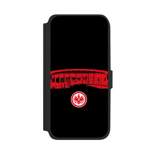 Samsung Galaxy A17 5G NIVOflip Stadion Frankfurt 