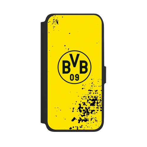 Samsung Galaxy A17 5G NIVOflip BVB Logo