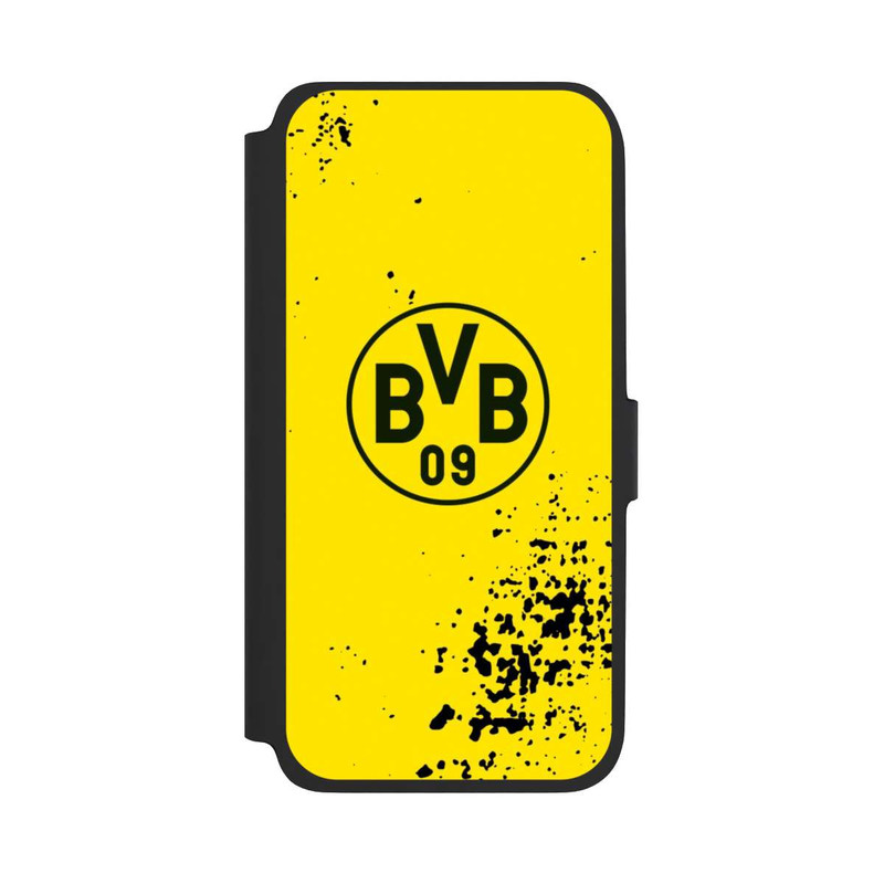 Galaxy A17 5G NIVOflip BVB Logo