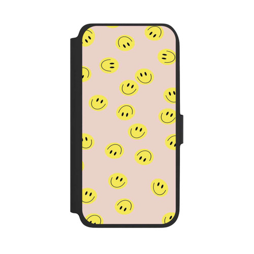 Samsung Galaxy A17 5G NIVOflip Smiles Flying