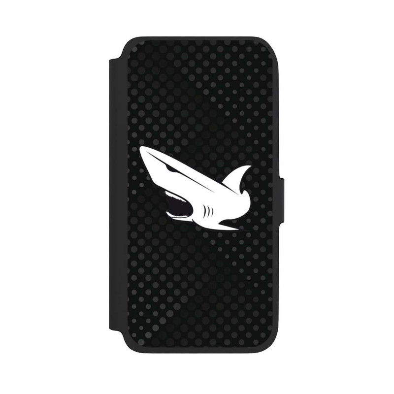 Galaxy A17 5G NIVOflip Kölner Haie