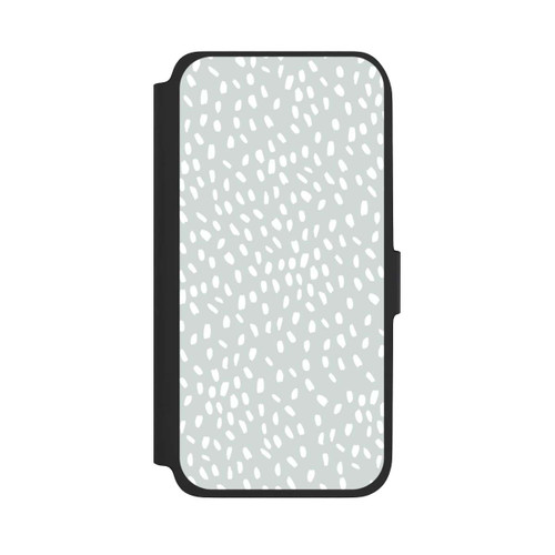 Samsung Galaxy A17 5G NIVOflip Points Verts