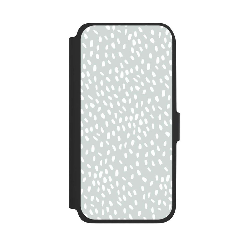 Galaxy A17 5G NIVOflip Points Verts