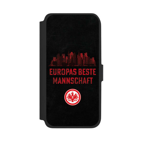 Samsung Galaxy A17 5G NIVOflip Europas Beste Mannschaft