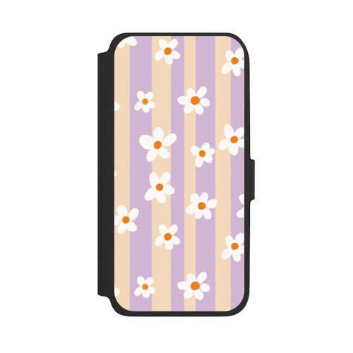 Samsung Galaxy A17 5G NIVOflip Daisy oh Daisy