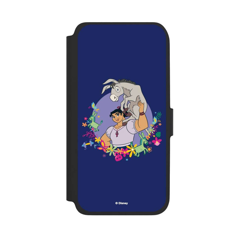 Galaxy A17 5G NIVOflip Luisa - Encanto