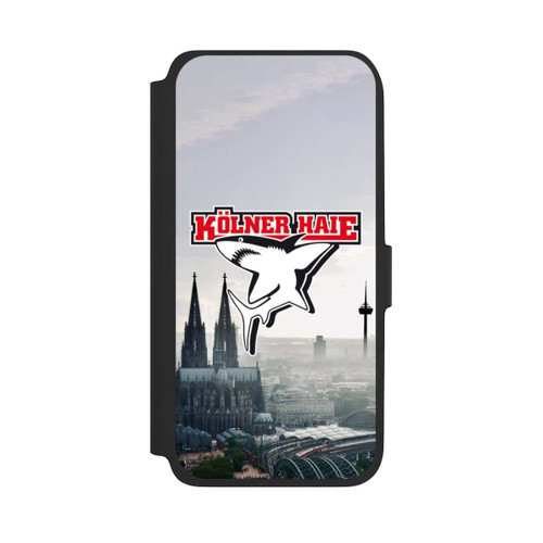 Samsung Galaxy A17 5G NIVOflip Stadt Köln