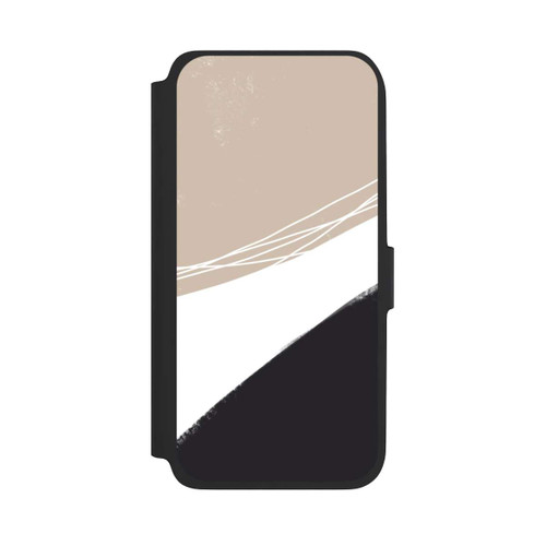 Samsung Galaxy A17 5G NIVOflip Glückliche Harmonie