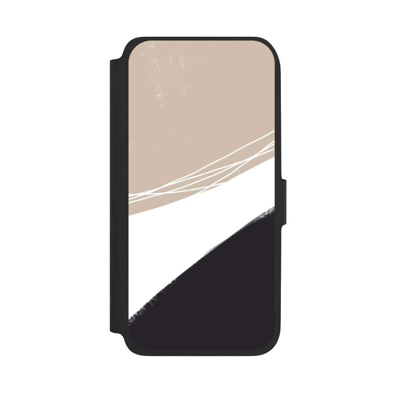 Galaxy A17 5G NIVOflip Glückliche Harmonie