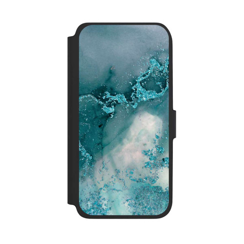 Samsung Galaxy A17 5G NIVOflip Alcohol Ink 3