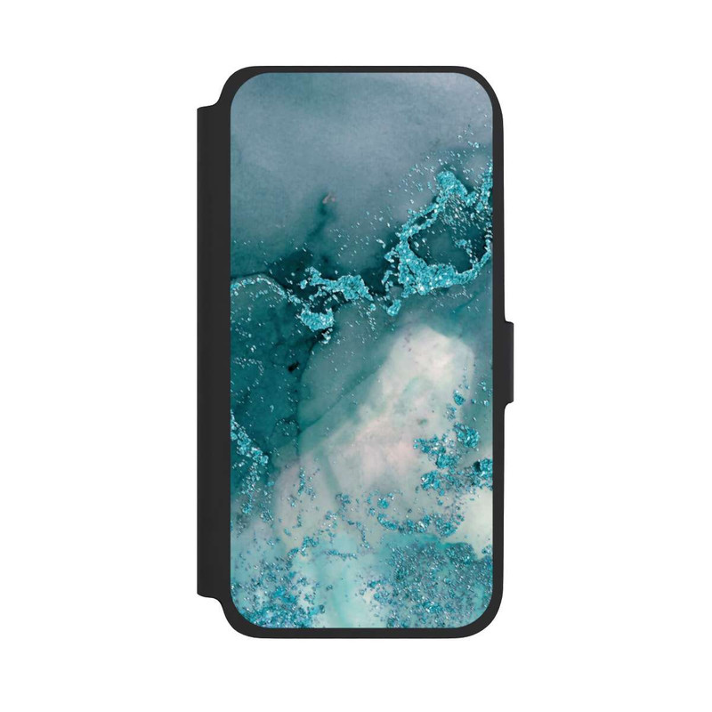 Galaxy A17 5G NIVOflip Alcohol Ink 3