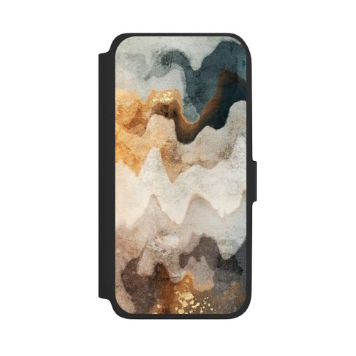 Samsung Galaxy A17 5G NIVOflip Moments Colors