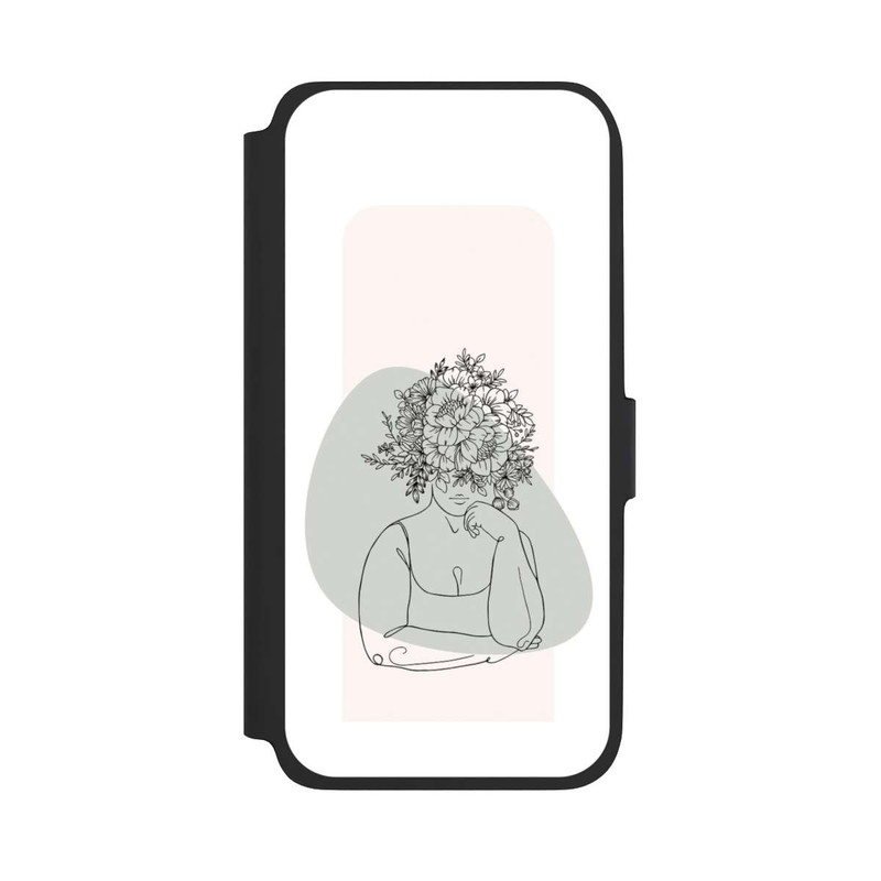 Galaxy A17 5G NIVOflip Body Positive No.1
