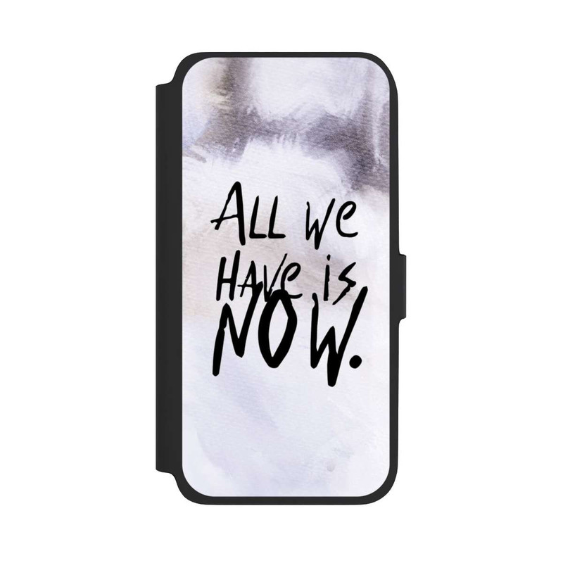Galaxy A17 5G NIVOflip All We Have
