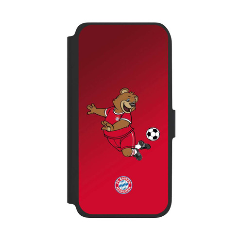 Samsung Galaxy A17 5G NIVOflip Bernie Tricks