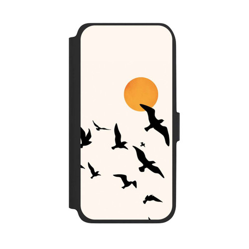 Samsung Galaxy A17 5G NIVOflip Up And Away