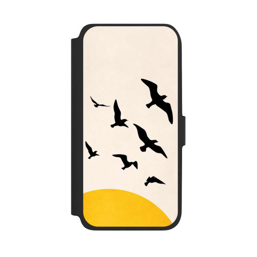 Samsung Galaxy A17 5G NIVOflip Wings To Fly